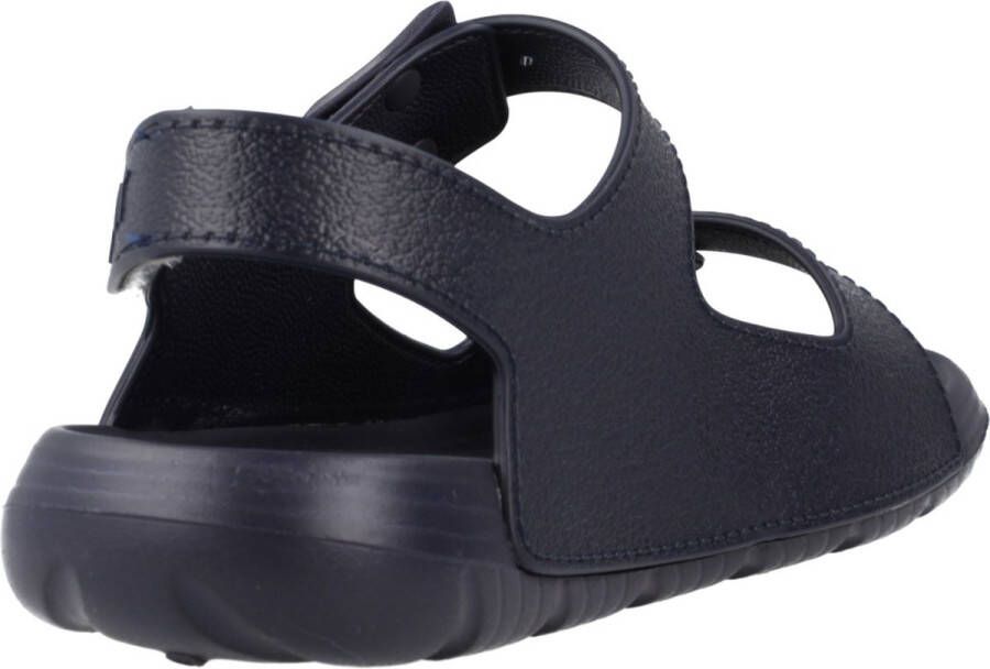 IGOR Teenslippers S10313 1