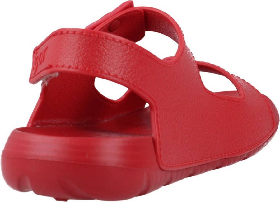 IGOR Teenslippers S10313 1