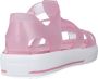 Igor Star waterschoenen roze - Thumbnail 2