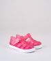 Igor waterschoenen fuchsia Roze Meisjes Rubber Effen 27 - Thumbnail 2