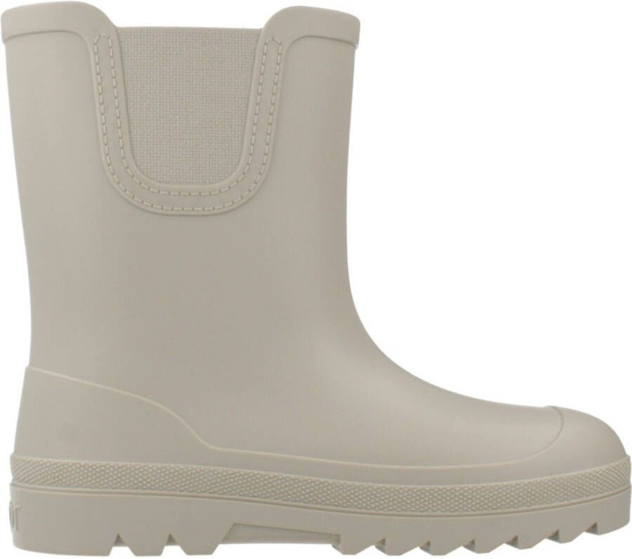 IGOR Regenlaarzen Botas Niño Modèle Verona