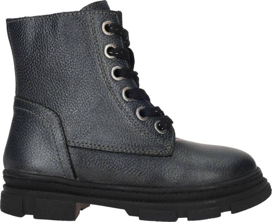 Ikke IK-KE veterboot Veterschoenen