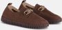 Ilse Jacobsen Loafers TULIP3976 Brown 200200 Brown - Thumbnail 1