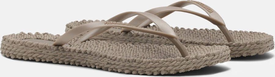 Ilse Jacobsen Slippers CHEERFUL02 149 Atmosphere