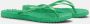 Ilse Jacobsen Slippers CHEERFUL02 493 Fern Green Fern Green - Thumbnail 2