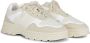 Ilse Jacobsen Tulip Sneaker TULIP4093 100 White - Thumbnail 2