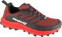 Inov-8 MudTalon Wide 001144-RDBK-W-001 Mannen Kastanjebruin Hardloopschoenen - Thumbnail 1