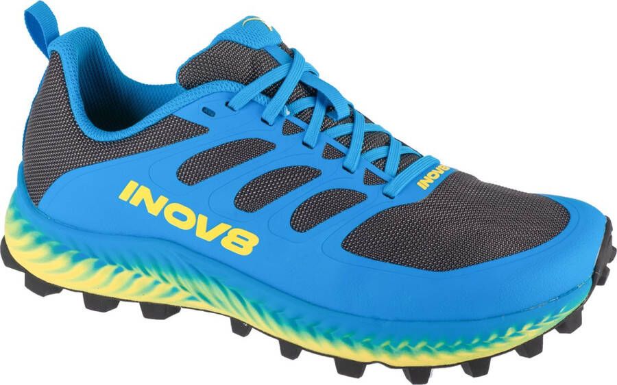 Inov-8 INOV8 MudTalon Trailschoenen Heren