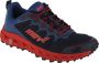 Inov-8 Parkclaw G 280 000972-NYRD-S-01 Mannen Marineblauw Hardloopschoenen - Thumbnail 2