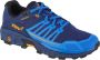 Inov-8 INOV8 Roclite Ultra G 320 Heren Navy Blue Nectar - Thumbnail 1