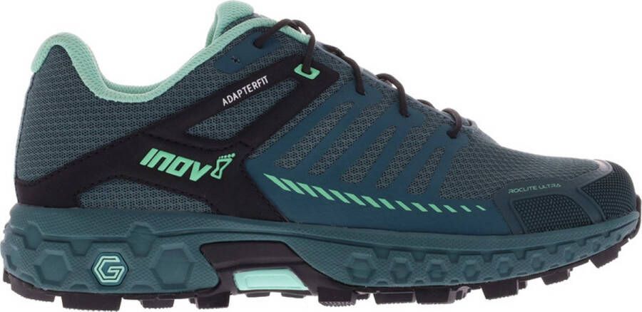 Inov-8 INOV8 Roclite Ultra G 320 Trailschoenen Dames