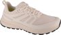 Inov-8 Trailfly Standard 001148-IV-S-001 Mannen Beige Hardloopschoenen - Thumbnail 3