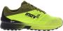 Inov-8 INOV8 Trailroc G 280 Trailrunningschoenen Yellow Green Heren - Thumbnail 1