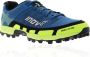 Inov-8 Inov 8 Women's MUDCLAW 300 Trail Shoes Trailschoenen - Thumbnail 3