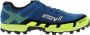 Inov-8 Inov 8 Women's MUDCLAW 300 Trail Shoes Trailschoenen - Thumbnail 1