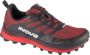 Inov-8 MudTalon 001144-RDBK-P-001 Mannen Zwart Hardloopschoenen - Thumbnail 1