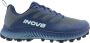 Inov-8 MudTalon W 001145-SBNY-P-001 Vrouwen Marineblauw Hardloopschoenen - Thumbnail 7