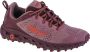 Inov-8 Parkclaw G 280 000973-LIPLCO-S-01 Vrouwen Purper Hardloopschoenen - Thumbnail 1