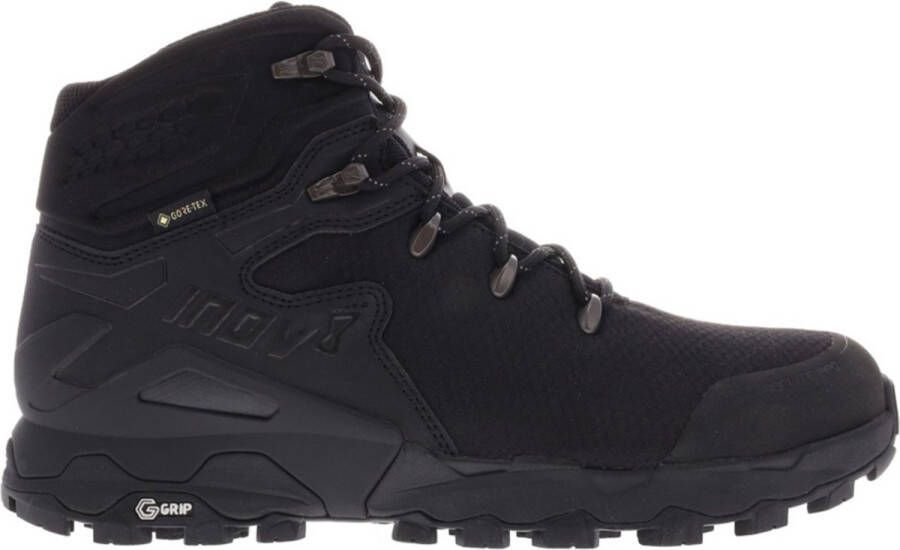 Inov-8 INOV8 Roclite Pro G 400 GTX V2 Wandelschoenen Goretex Dames Black