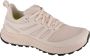 Inov-8 Trailfly Standard W 001149-IV-S-001 Vrouwen Beige Hardloopschoenen - Thumbnail 3