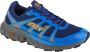 Inov-8 Trailfly Ultra G 300 Max 000977-BLGYNE-S-01 Mannen Marineblauw Hardloopschoenen - Thumbnail 32