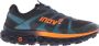 Inov-8 Trailfly Ultra G 300 Max 000977-OLOR-S-01 Mannen Groen Hardloopschoenen - Thumbnail 6