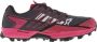 Inov-8 Women's X-Talon Ultra 260 V2 Trailrunningschoenen meerkleurig - Thumbnail 1