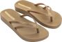 Ipanema Bossa anatomic soft IP 82840 AG722 beige - Thumbnail 2