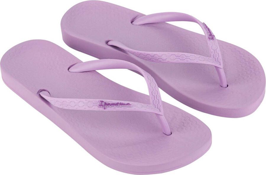 Ipanema Anatomic Colors Slippers Dames Lilac