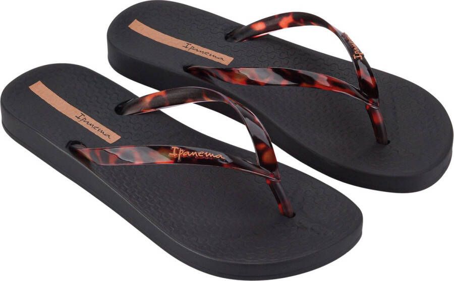 Ipanema Anatomic Connect Teenslippers Dames