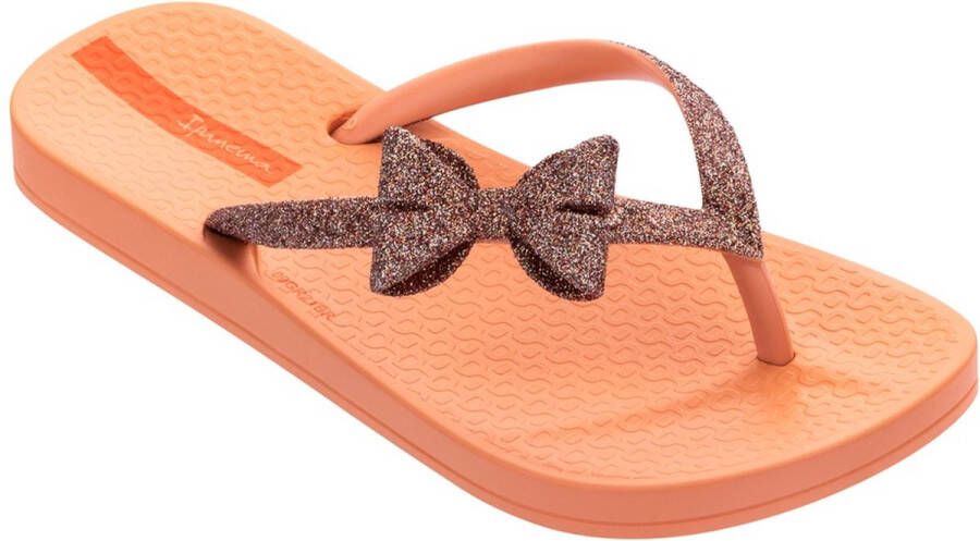 Ipanema Anatomic Lolita Kids Slippers