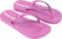 Ipanema Anatomic Lolita Kids Slippers Dames Junior Lilac - Thumbnail 1