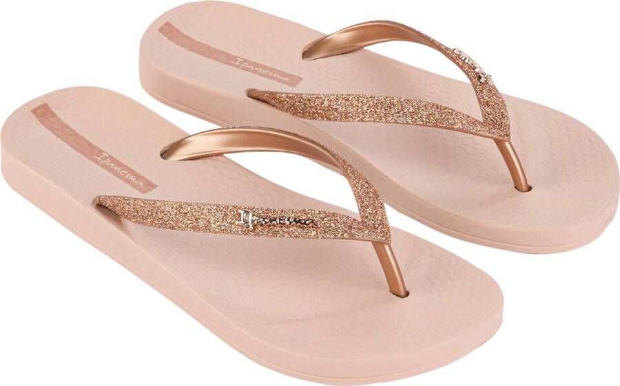 Ipanema Anatomic Lolita Slippers Dames