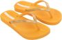 Ipanema Anatomic Mesh Kids Slippers - Thumbnail 1