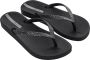 Ipanema Anatomic mesh IP 83308 AG612 black Zwart - Thumbnail 2