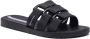 Ipanema Bold Dames Slippers Black - Thumbnail 2