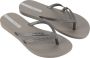 Ipanema Bossa Teenslipper Dames - Thumbnail 2