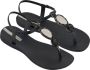 Ipanema Class Bright Sandalen Dames Black - Thumbnail 2