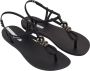 Ipanema Class Spheres Sandalen Dames Black - Thumbnail 2