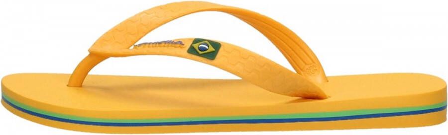 Ipanema Classic Brasil Kids