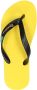 Ipanema Classic Brasil Kids Jongens Slippers geel - Thumbnail 3