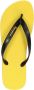 Ipanema Classic Brasil Slippers Heren Yellow - Thumbnail 2