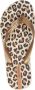 Ipanema Classic teenslippers beige bruin Meisjes Gerecycled materiaal (duurzaam) 31 32 - Thumbnail 2