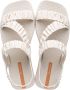 Ipanema Dames Go Fever Beige - Thumbnail 1