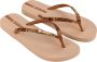 Ipanema IP 83538 AR065 beige - Thumbnail 1