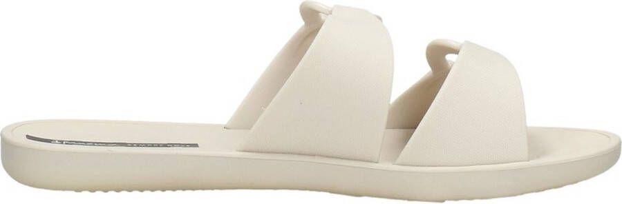 Ipanema Ella Badslippers Dames Beige