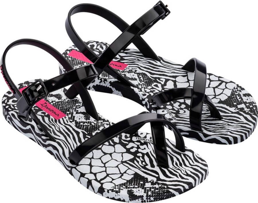 Ipanema Fashion Sandal Kids