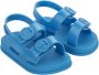 Ipanema sandalen blauw Rubber 22 23 - Thumbnail 1