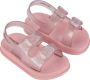 Ipanema Follow Baby Sandalen Dames Junior Pink - Thumbnail 1