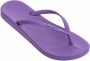 Ipanema Ipanmena anatomic colors lilac paarse teenslipper - Thumbnail 6